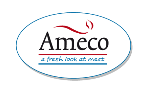 Logo Ameco