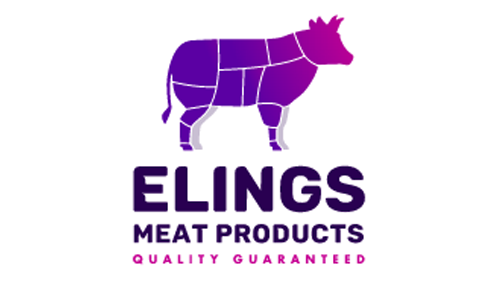 Logo Elings