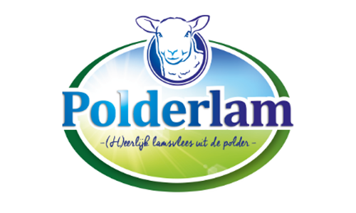 Logo Polderlam