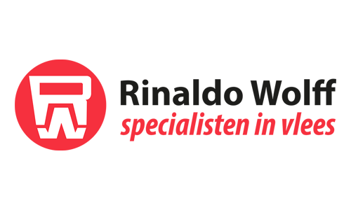 Logo Ricardo Wolff