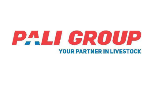 Pali group logo